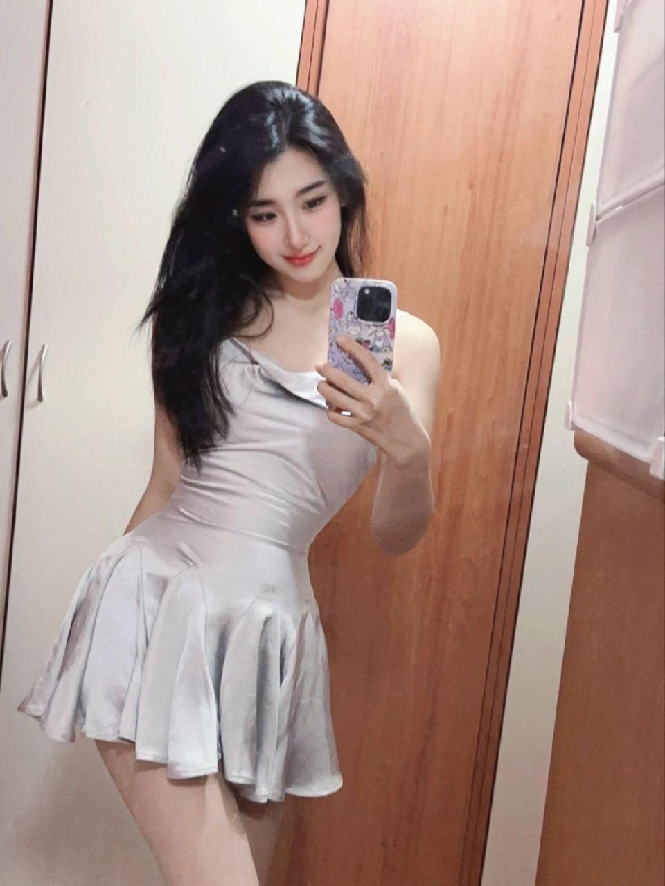 1feccc20a37d20a89e597eac5ef08f3e.jpg